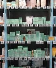 Pharmacie wellpharma Centrale Airvault-Doucet image 3