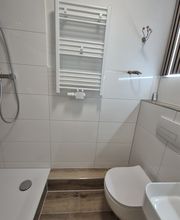 GETA BAU UG Bild 1