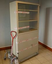 DEMENAGEMENTS BRICOUT image 5