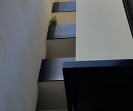 Architettura Guidotti Lidio Bild 1