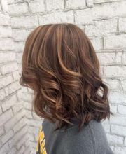 Fantastic Sams Cut & Color image 14