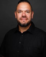 Dach Sachverständiger Rainer Simon Bild 2