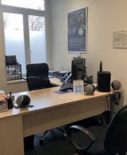 Audika - Audioprothésiste Nancy place des Vosges image 8