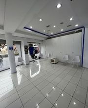 Clínica Dental Vitaldent imagen 11