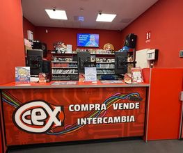 CeX imagen 4