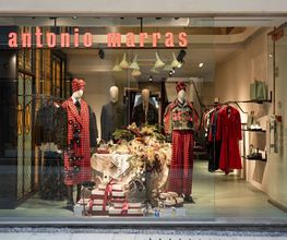Antonio Marras immagine 2