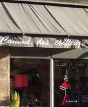 Comme Des Coiffeurs image 3