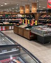 Netto - Günstig. Besser. Für dich. Bild 5