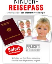 Fotostudio Malthaner Bild 3