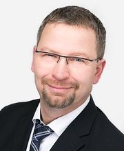 Zurich Versicherungsagentur Dirk Hendricks Bild 1