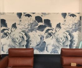 Sergio Tomas Peinture SNC Bild 3