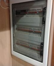 Tu asesor energético imagen 2