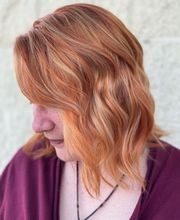 Fantastic Sams Cut & Color image 11