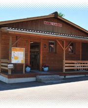 Emmental-Mühle Wüthrich Bild 7