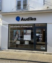 Audika - Audioprothésiste Bourg-en-Bresse image 8