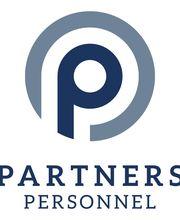 Partners Personnel image 1