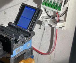 MyDienst GmbH Bild 2