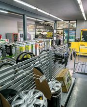 Rodi Motor Services imagen 1