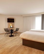 B&B HOTEL Lille Lillenium Eurasanté image 12