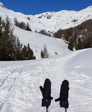 Hôtel Le Chamois image 3