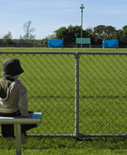 Waters & Son Construction Inc image 20