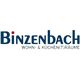 Peter Binzenbach GmbH