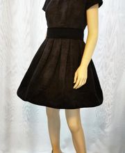 Du Fil A Recoudre image 10