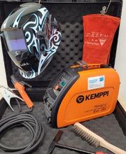 Gas & More Chemnitz Robby Luderer Bild 8