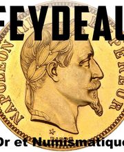 Feydeau image 1
