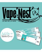 VapeNest image 1