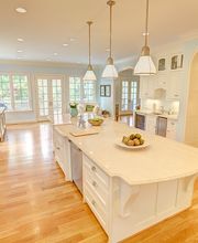 Shaheen, Ruth, Martin & Fonville Real Estate image 14