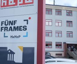 FünfFrames Bild 2