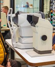 Augenoptik Helmvoigt Bild 4