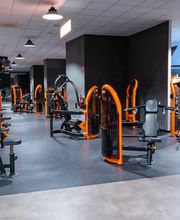 Basic-Fit imagen 3