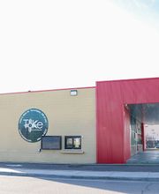 Toke Dispensary image 3
