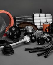 Recanvis Sky imagen 7