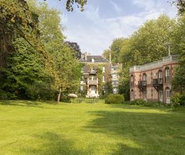 Belle Isle Sur Risle image 12