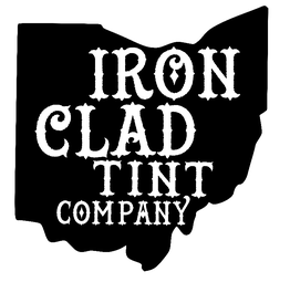 Iron Clad Tint Company, llc