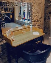 L ATELIER DE COIFFURE image 8