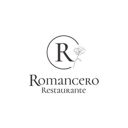 Romancero Restaurante