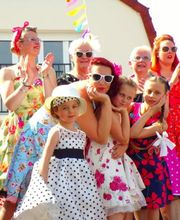 Salon Francky et Severine image 18