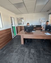 Centre contrôle technique DEKRA image 3