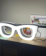 Vision Enseignes image 5