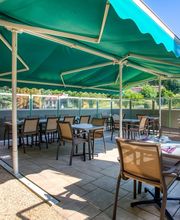 Abbys Hôtel image 6