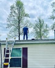 7H Roofing and Construction image 9