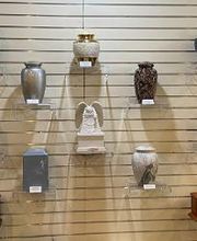 Mallett Funeral Home and Crematory image 11