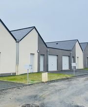 Moreau Plomberie Electricité SARL image 1