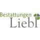 Bestattungen Liebl