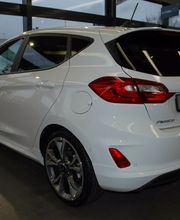 Di Maio AG Garage & Autoelektro Bild 1