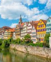 Videolezionionline immagine 12